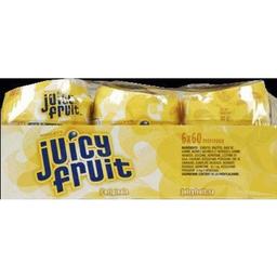 Product thumb gallery 633121326