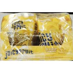 Product thumb gallery 599850668