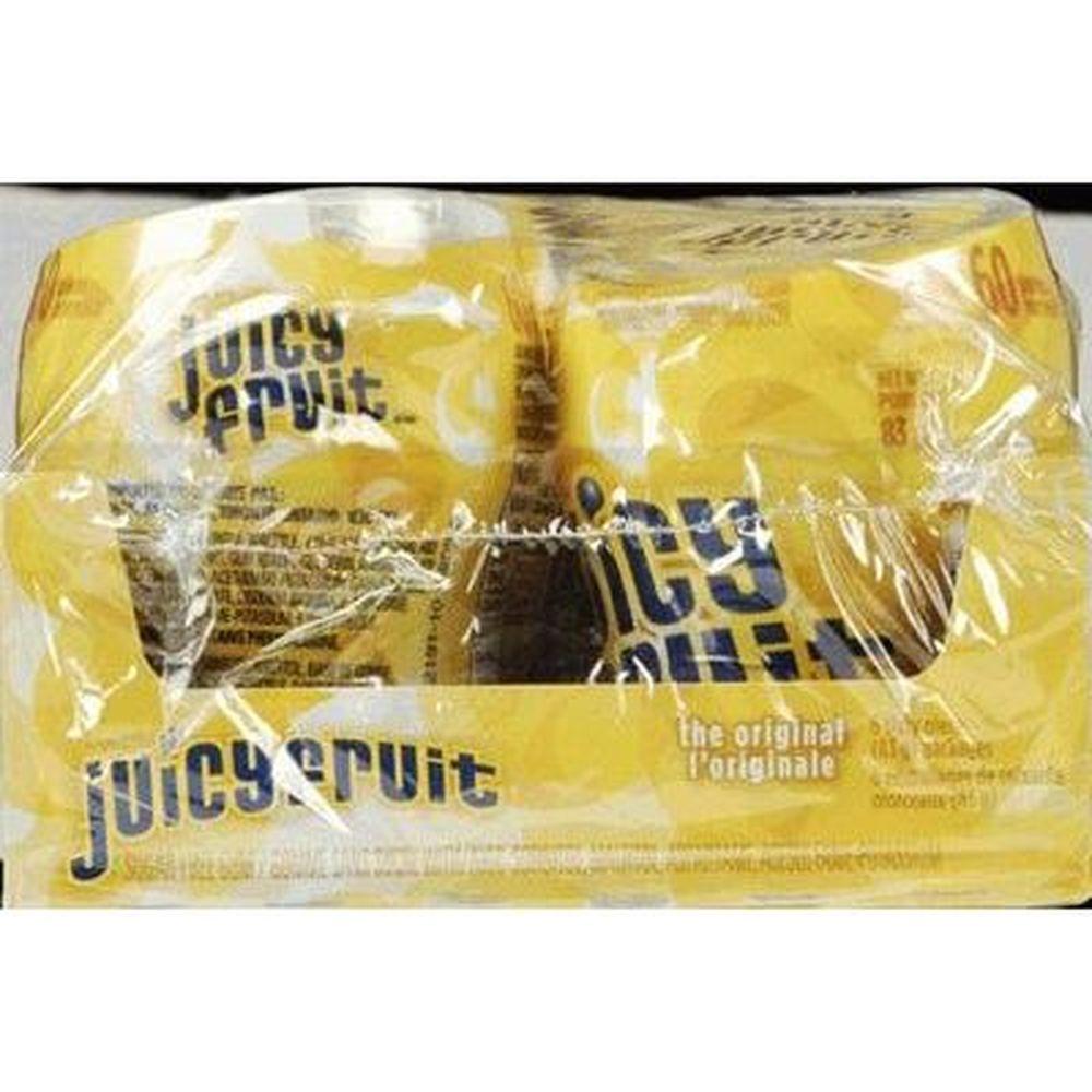 Product gallery 599850668