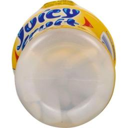 Product thumb gallery 516707628