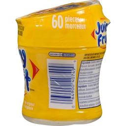 Product thumb gallery 394402083