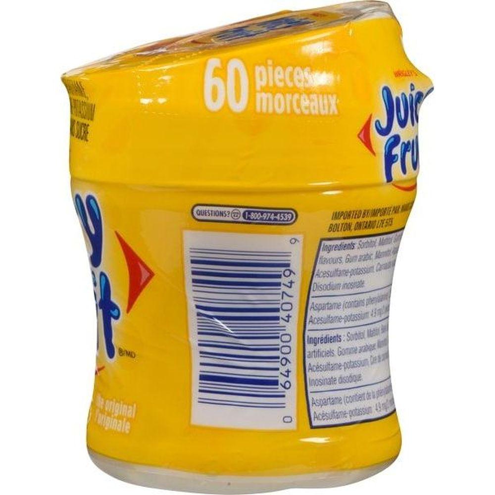 Product gallery 394402083