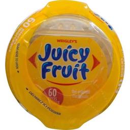 Product thumb gallery 465205143