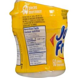 Product thumb gallery 182855038