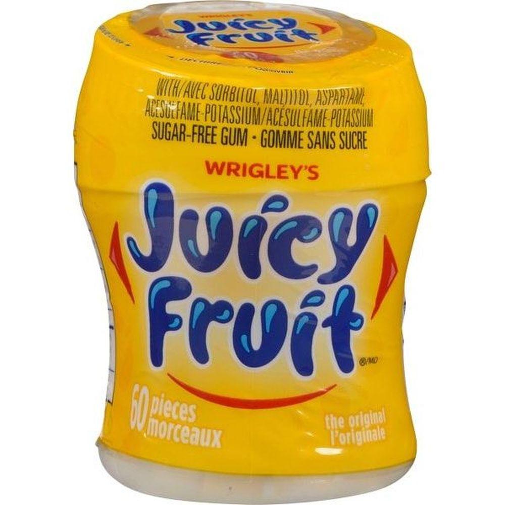 Product gallery 900620907