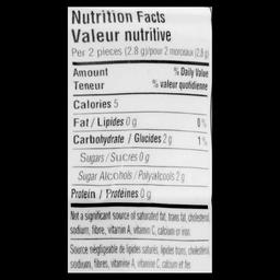 Product thumb gallery 815355759