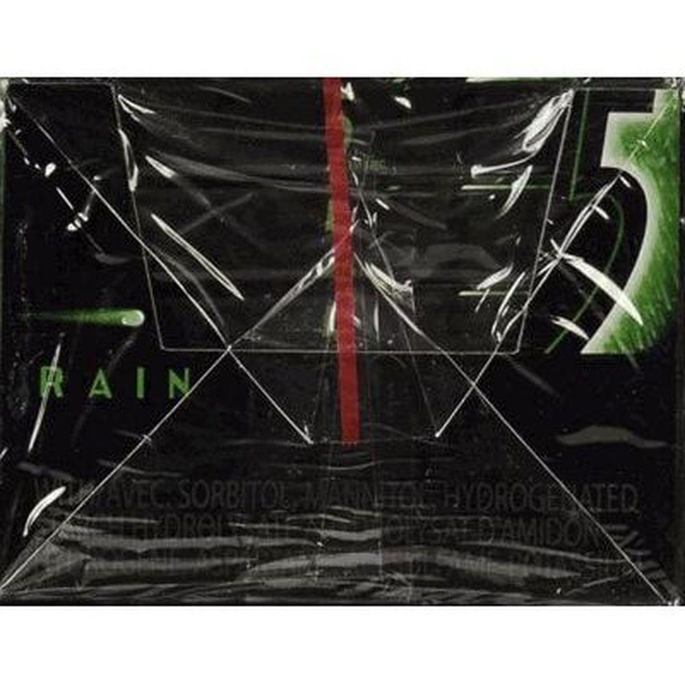 Product gallery 556495878