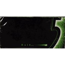 Product thumb gallery 623111690