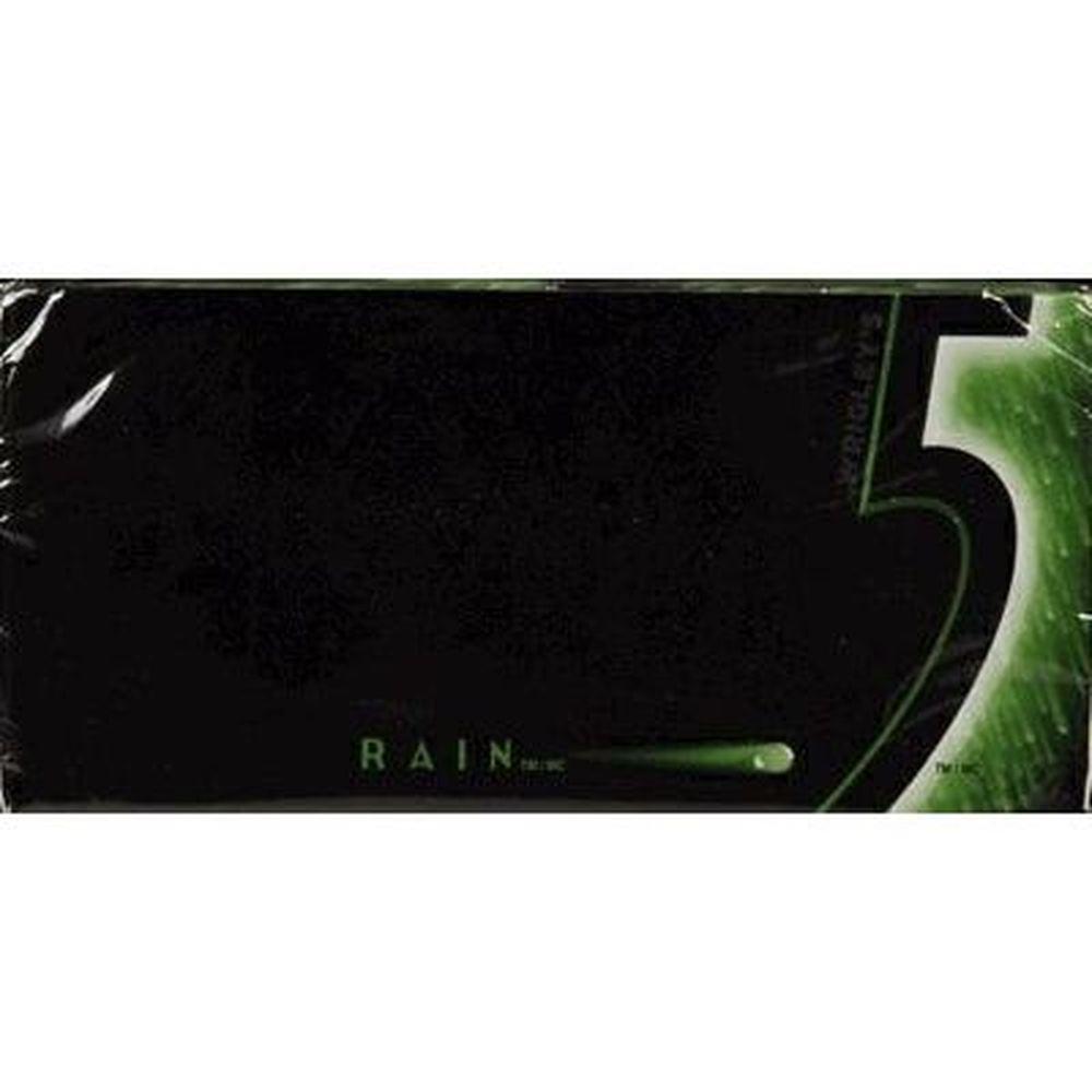 Product gallery 623111690