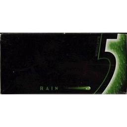 Product thumb gallery 365322267