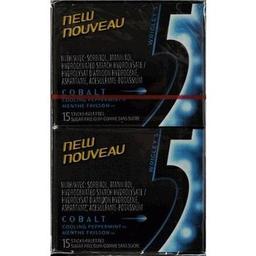 Product thumb gallery 470885266