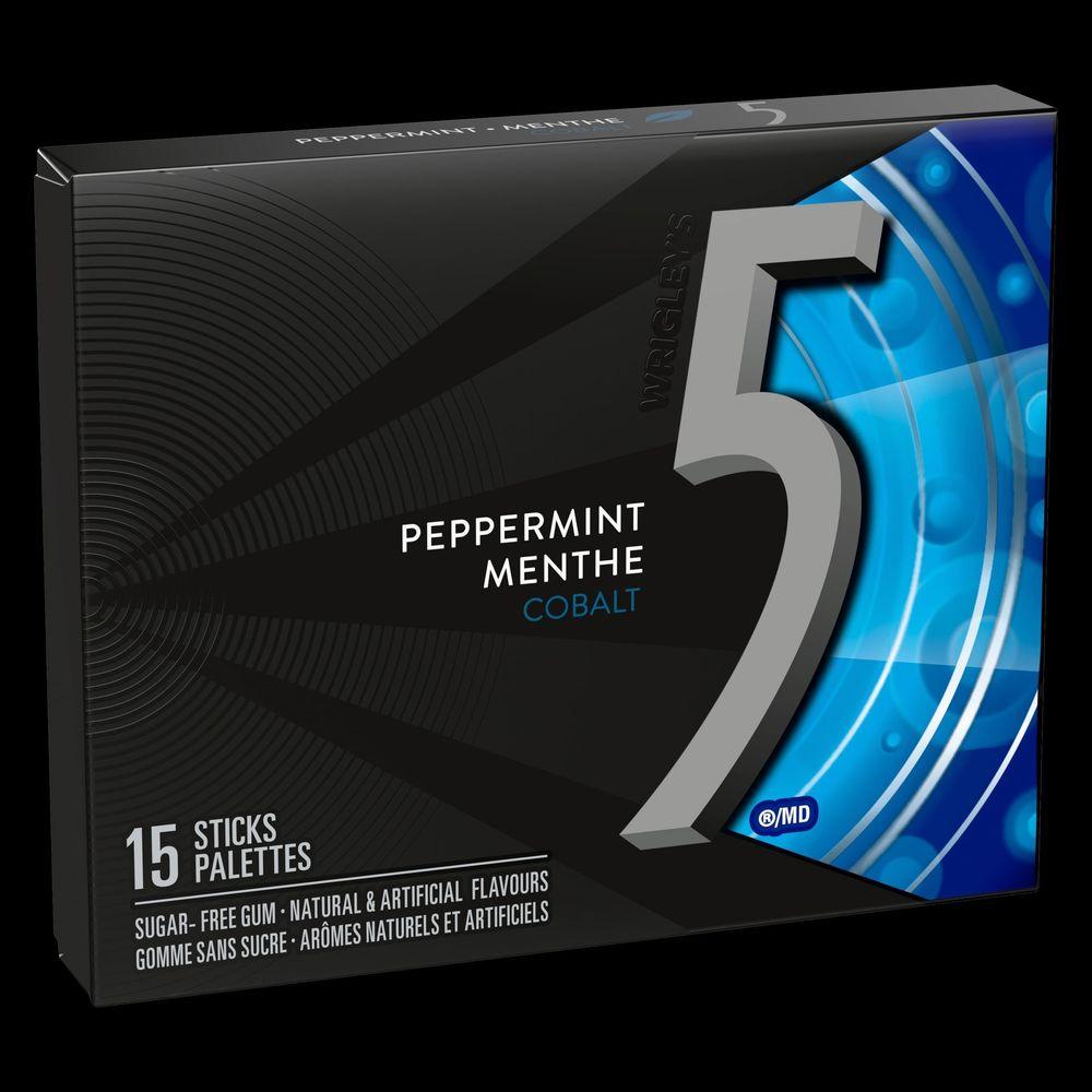 Product gallery 91223239