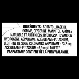 Product thumb gallery 13861350