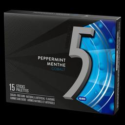 Product thumb gallery 678137865