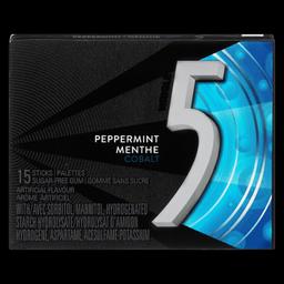 Product thumb gallery 771701743