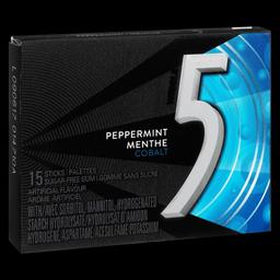 Product thumb gallery 642583823