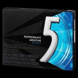 Product thumb gallery 269965427