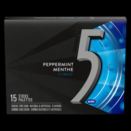 Product thumb gallery 222829323