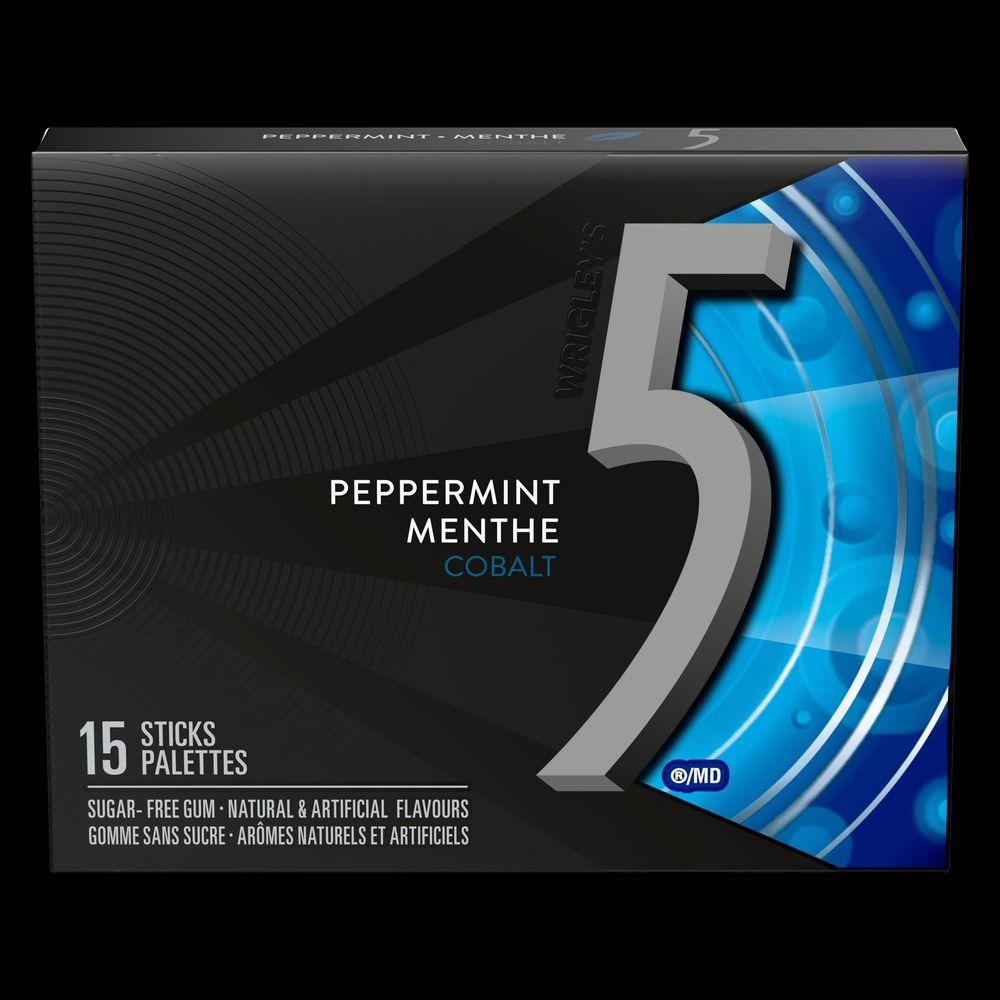 Product gallery 222829323