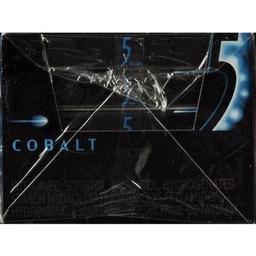 Product thumb gallery 339865309