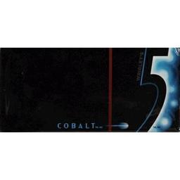 Product thumb gallery 280009272