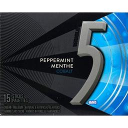 Product thumb gallery 864034451