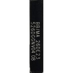 Product thumb gallery 921945321