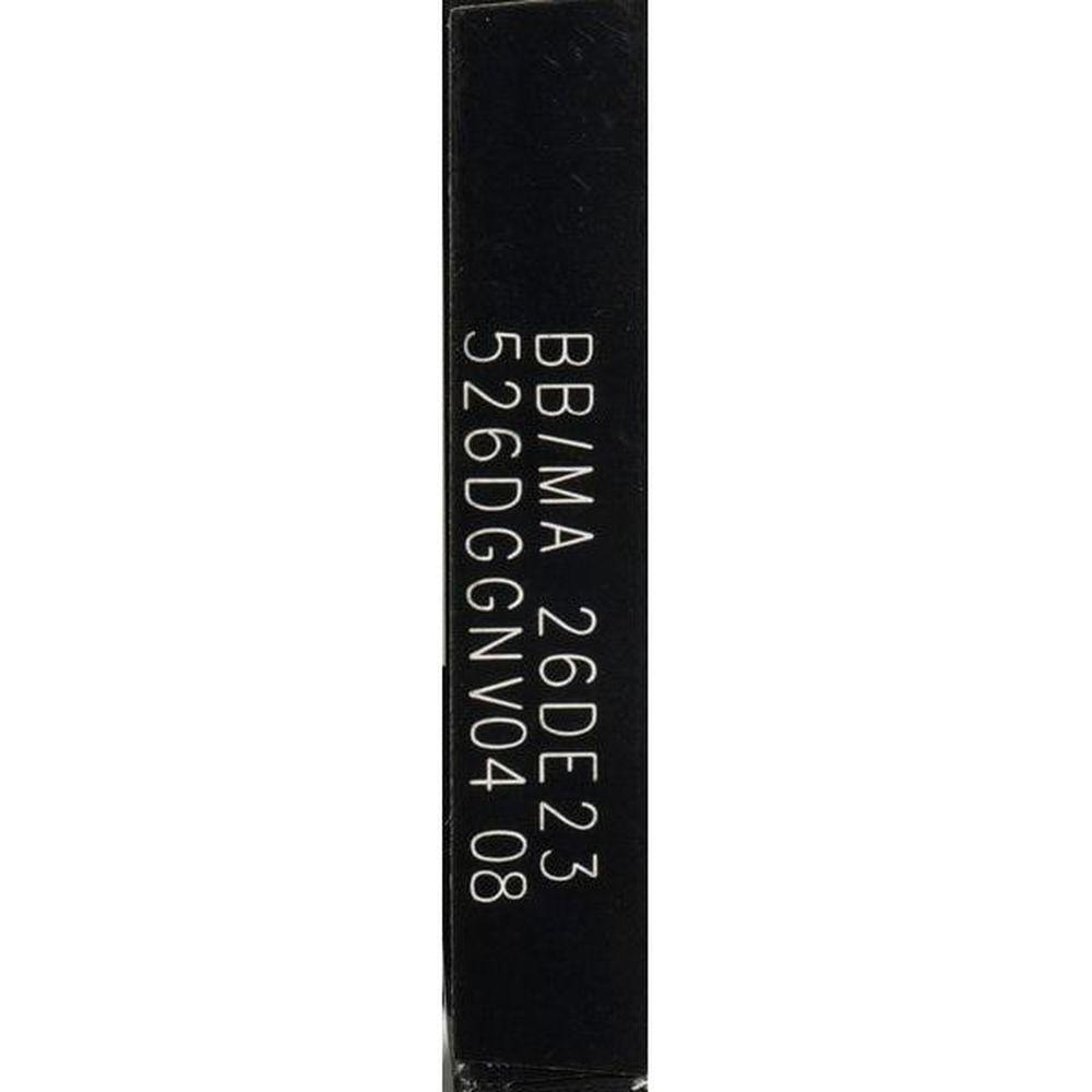 Product gallery 921945321