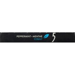 Product thumb gallery 891770819