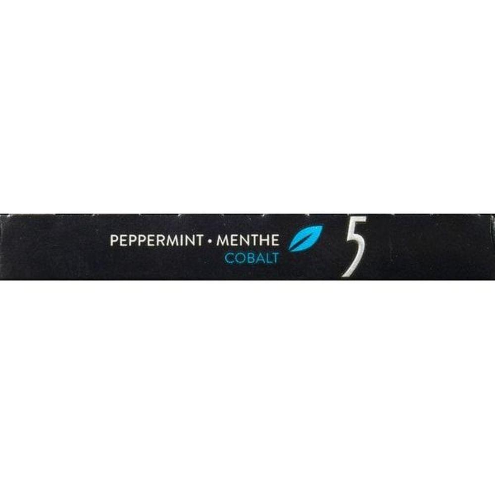 Product gallery 891770819