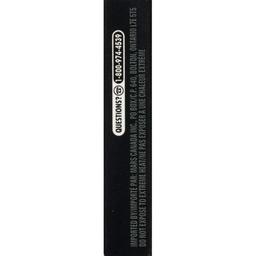 Product thumb gallery 574398113