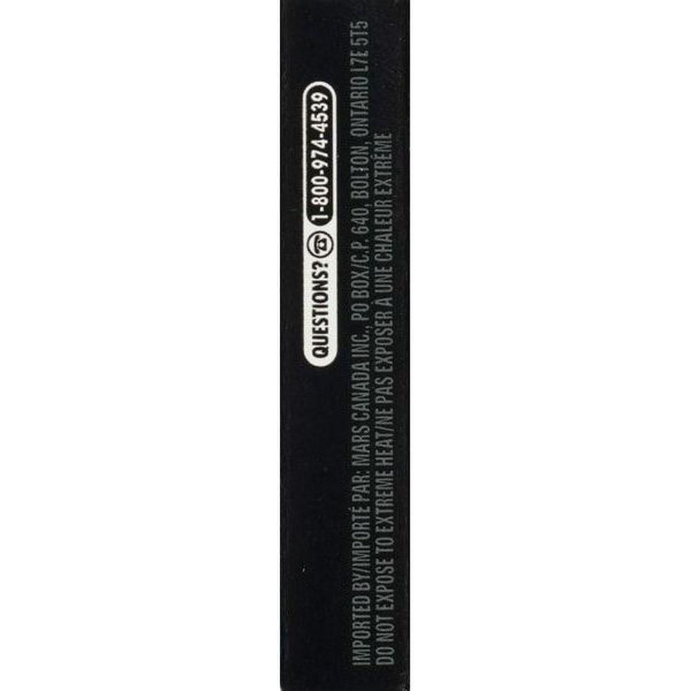 Product gallery 574398113