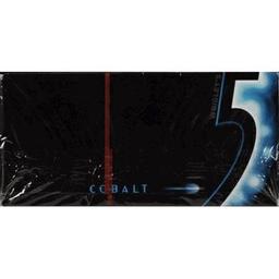 Product thumb gallery 477730876