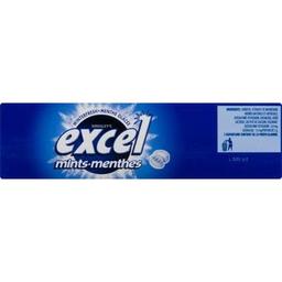 Product thumb gallery 603122212