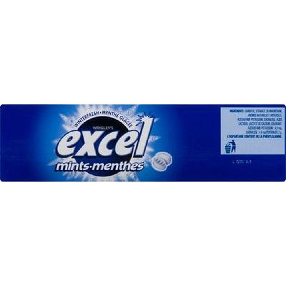 Product gallery 603122212