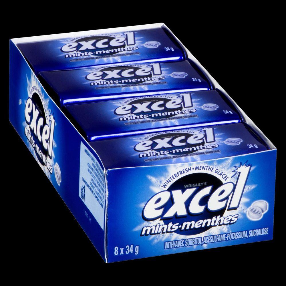 Product gallery 556375793