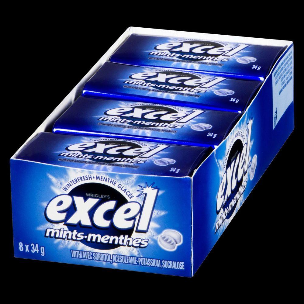 Product gallery 908596658