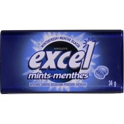 Product thumb gallery 876418534