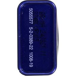 Product thumb gallery 874814133