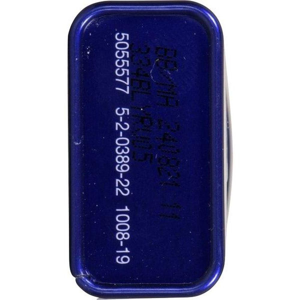 Product gallery 874814133