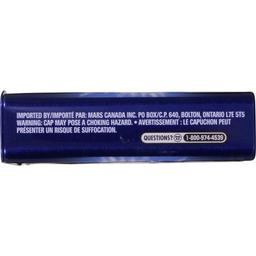 Product thumb gallery 858880149