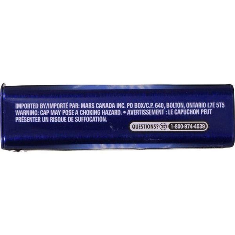 Product gallery 858880149