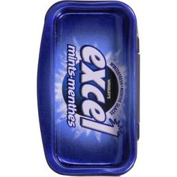 Product thumb gallery 978826641