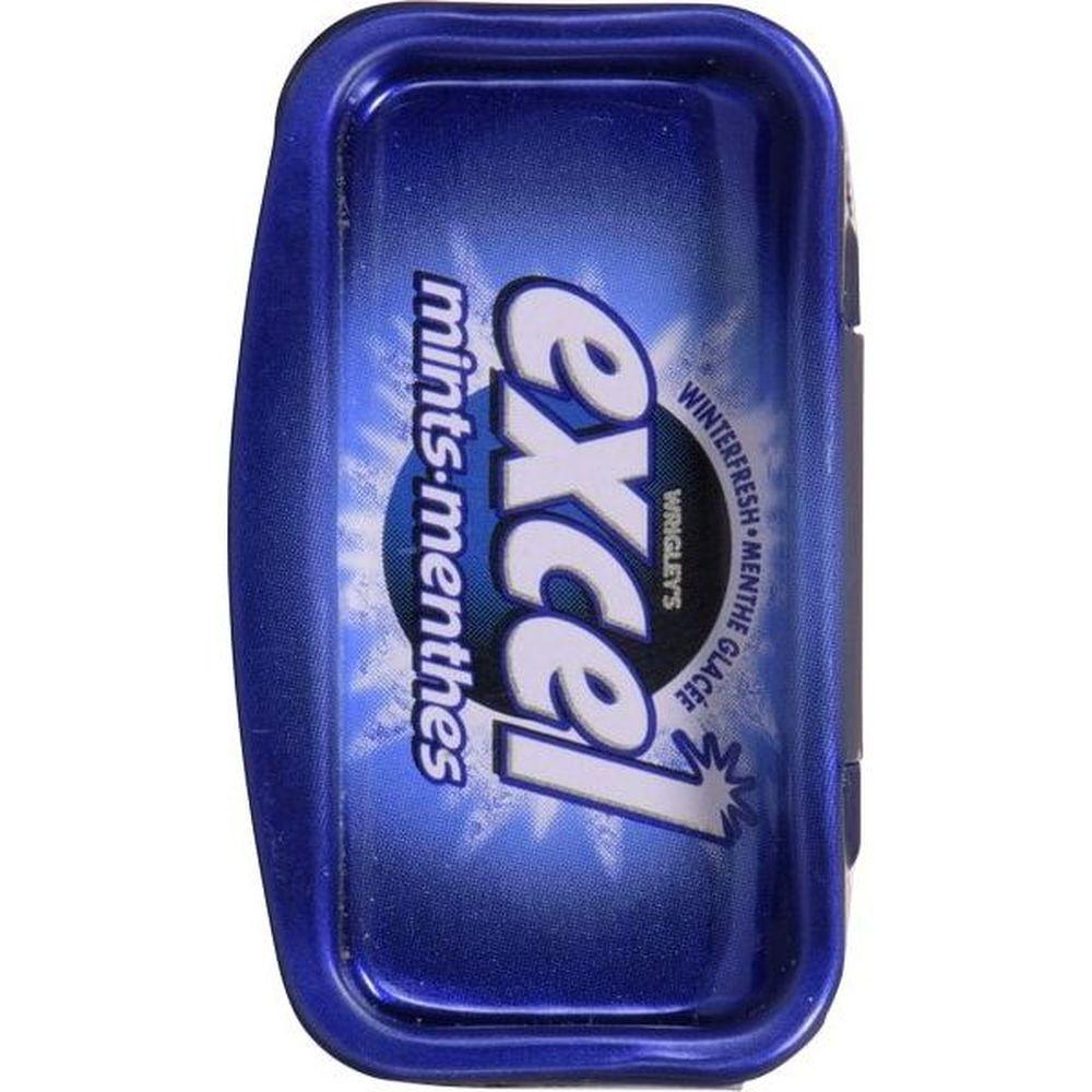 Product gallery 978826641