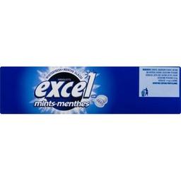 Product thumb gallery 784117768