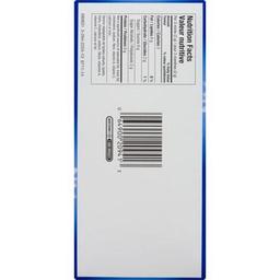 Product thumb gallery 342858555