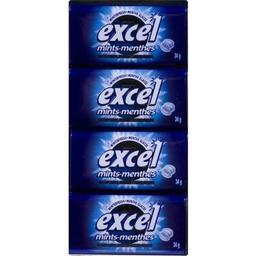 Product thumb gallery 8246375