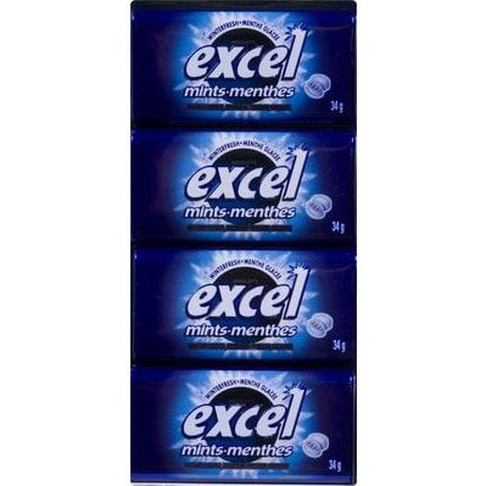 Product gallery 8246375