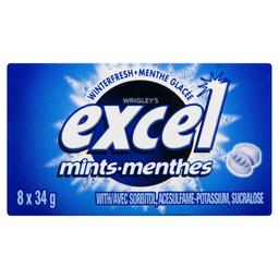 Product thumb gallery 925774898