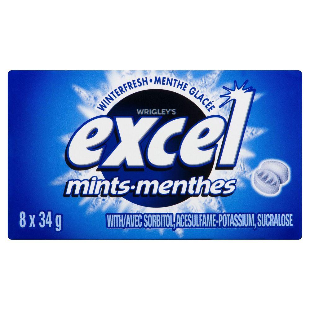 Product gallery 925774898